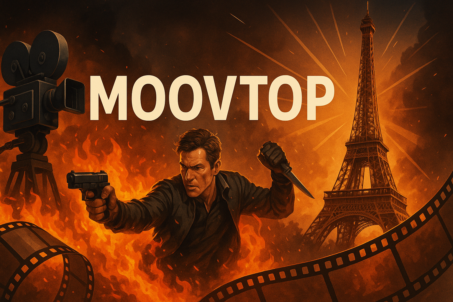 Moovtop